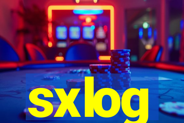 sxlog