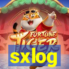 sxlog