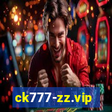 ck777-zz.vip