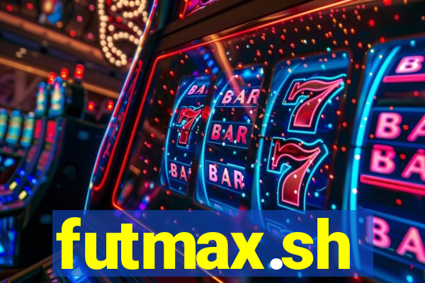 futmax.sh