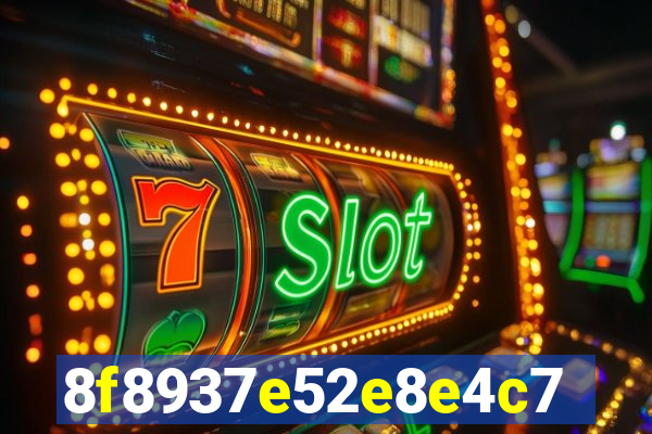 vip777.com casino