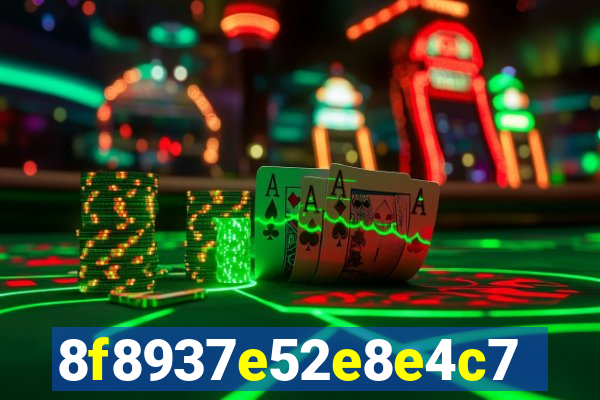 vip777.com casino