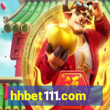 hhbet111.com