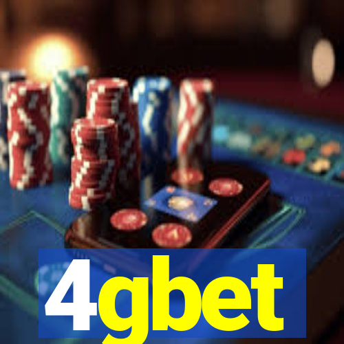 4gbet