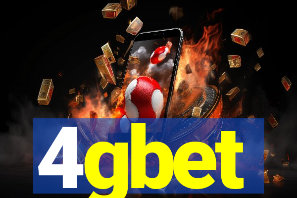 4gbet