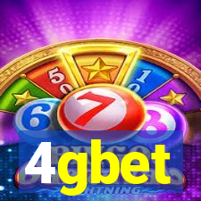 4gbet