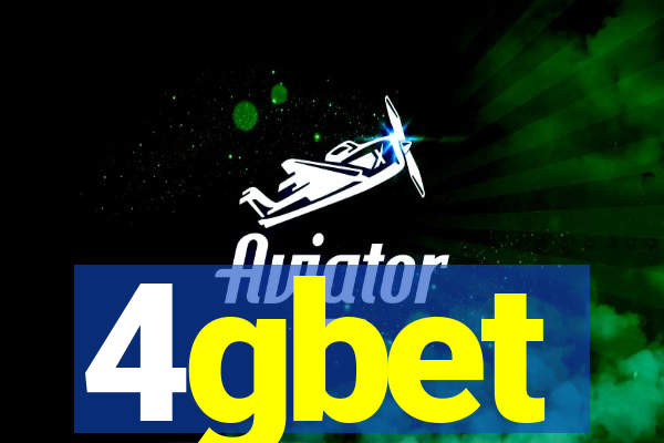 4gbet