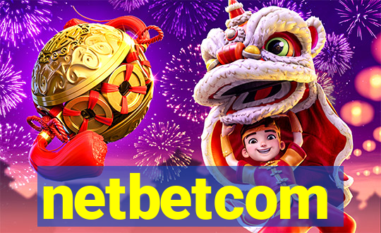 netbetcom