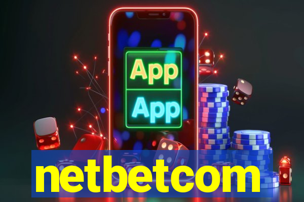 netbetcom