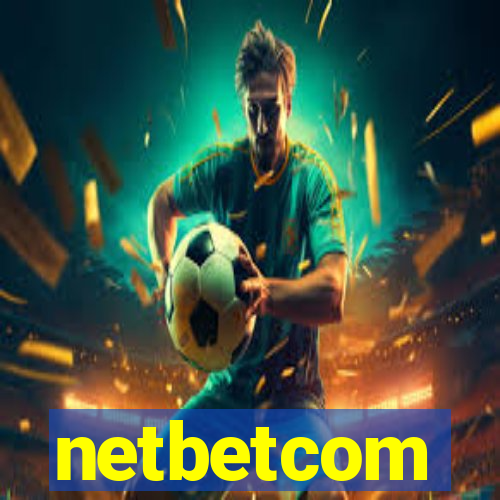 netbetcom