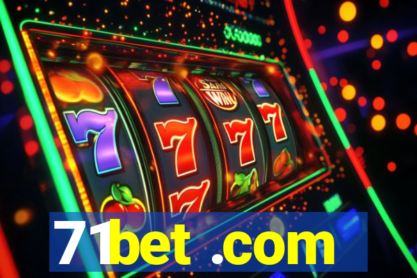 71bet .com