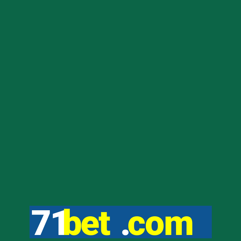 71bet .com