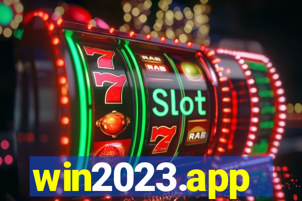 win2023.app