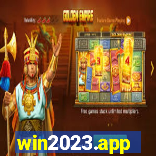 win2023.app