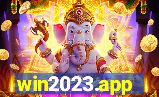 win2023.app