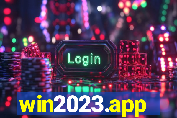 win2023.app