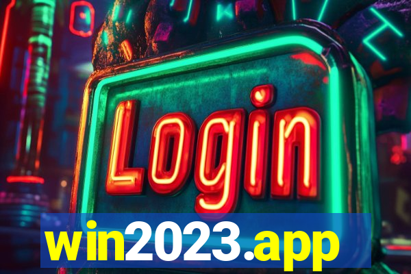 win2023.app