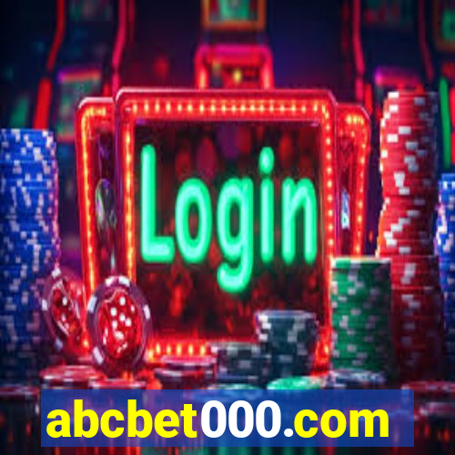 abcbet000.com