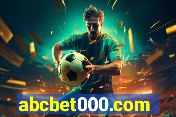 abcbet000.com