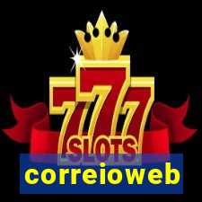 correioweb