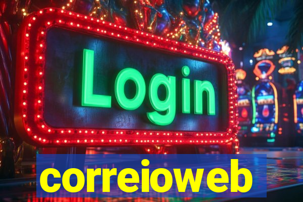 correioweb