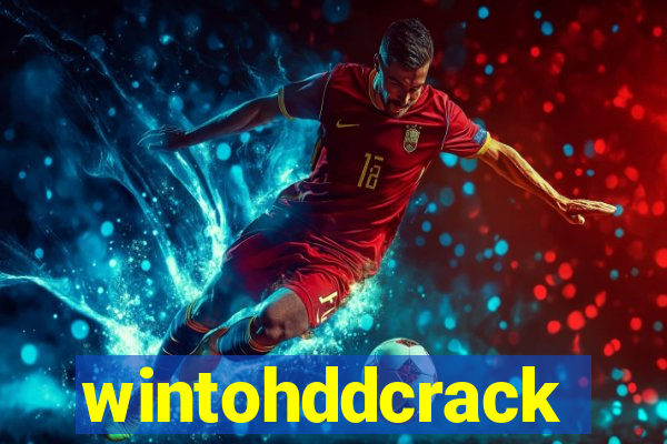 wintohddcrack