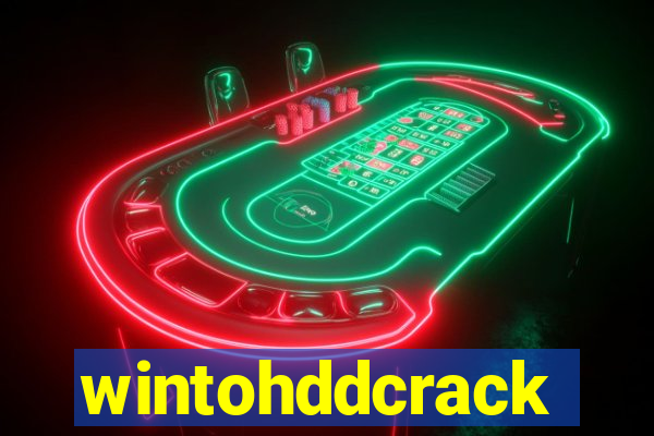 wintohddcrack