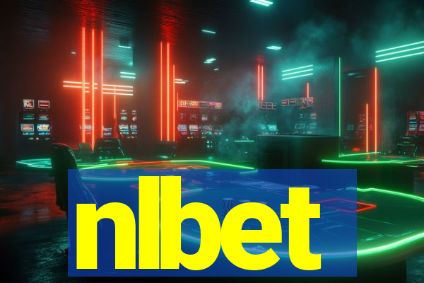 nlbet