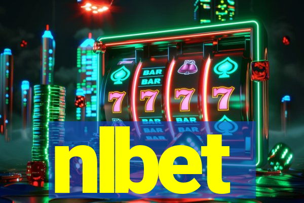 nlbet