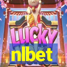 nlbet