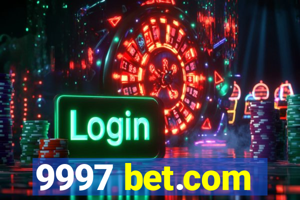 9997 bet.com