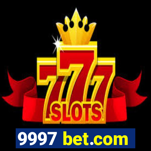 9997 bet.com