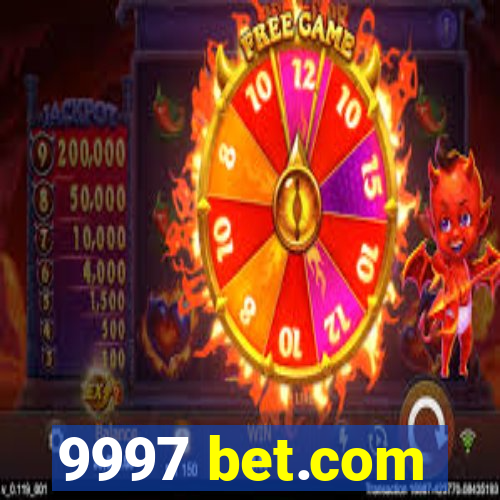 9997 bet.com