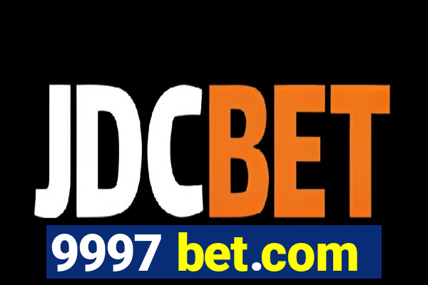 9997 bet.com