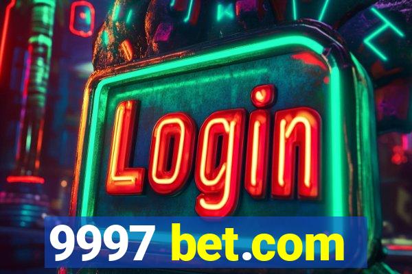 9997 bet.com