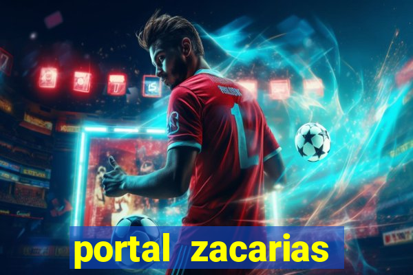 portal zacarias ingrid sol