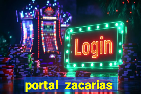 portal zacarias ingrid sol