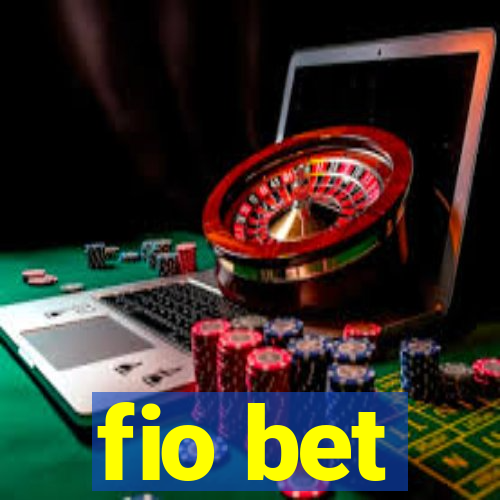 fio bet