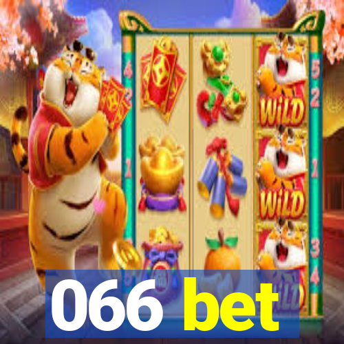 066 bet