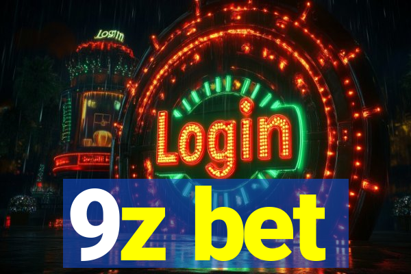 9z bet