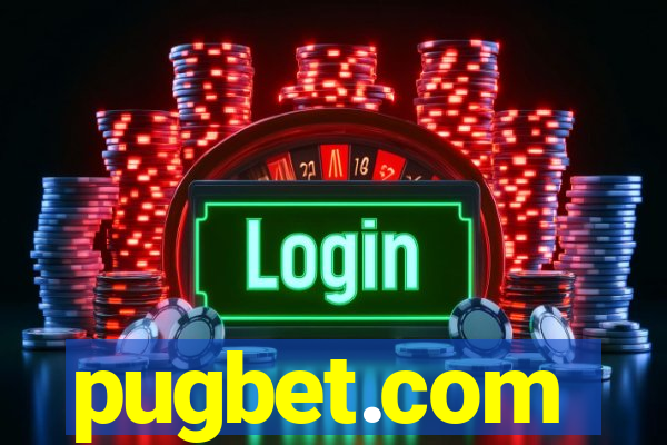 pugbet.com