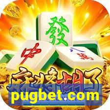 pugbet.com