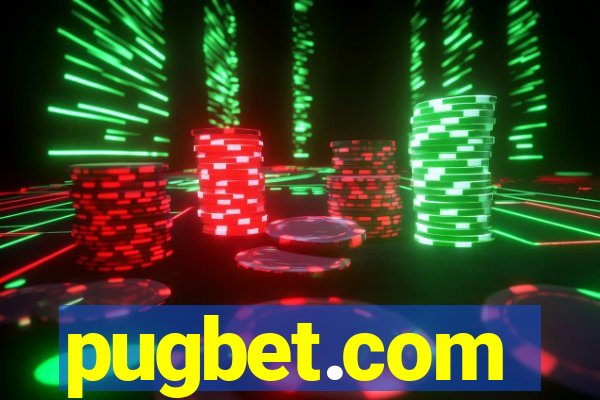 pugbet.com