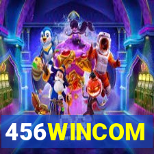 456WINCOM