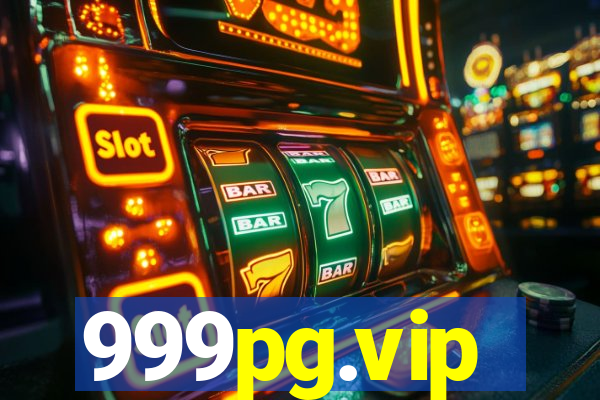 999pg.vip