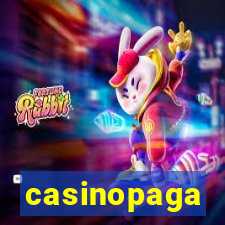 casinopaga