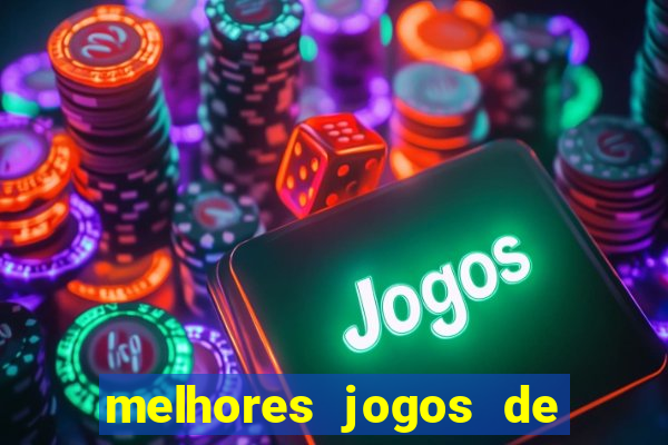 melhores jogos de tower defense para celular