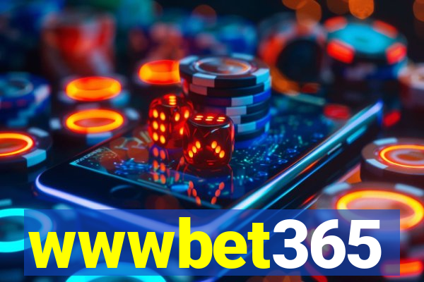 wwwbet365