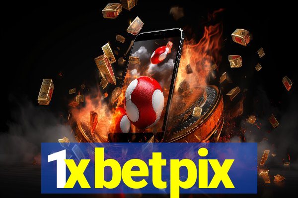 1xbetpix