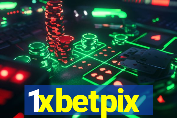 1xbetpix